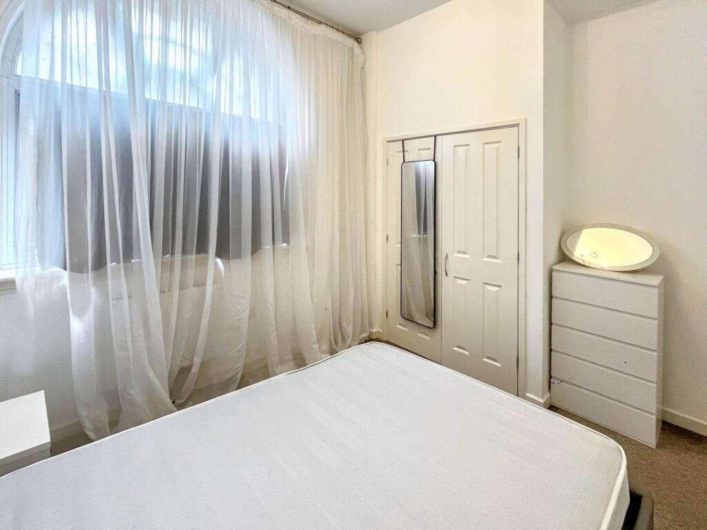 Additional image 6 of Norwich Avenue West, Bournemouth