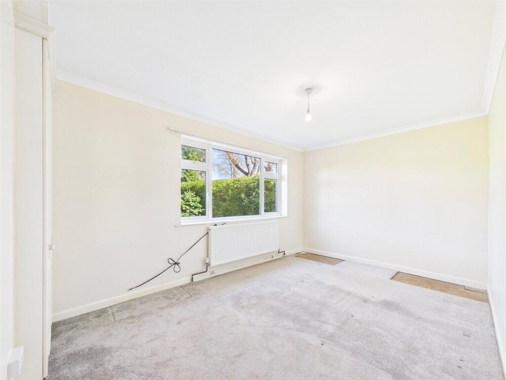 Additional image 7 of Wiltshire Road, Bransgore, Christchurch, Dorset, BH23