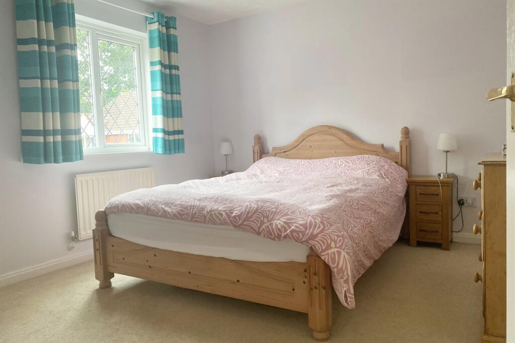 Additional image 4 of Verwood