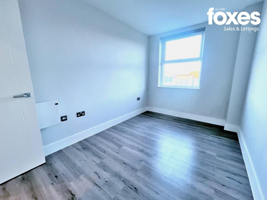 Additional image 6 of Victoria House, Princes Road, BH22 9FP