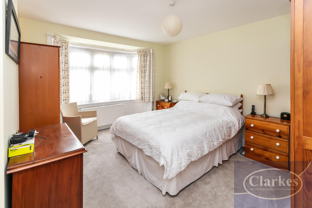 Additional image 7 of Priory View Road, Bournemouth