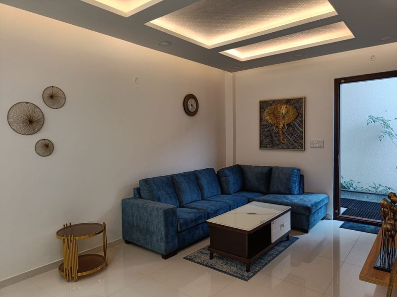 Additional image 2 of Whitefield, Bangalore