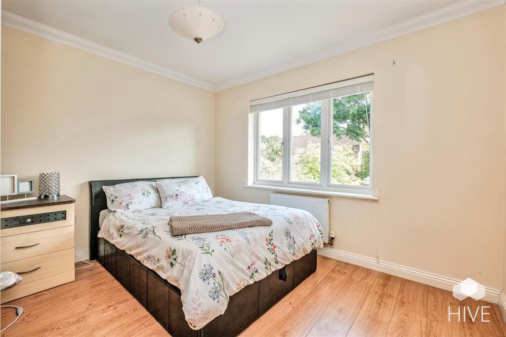 Additional image 12 of Ringwood Road, Verwood