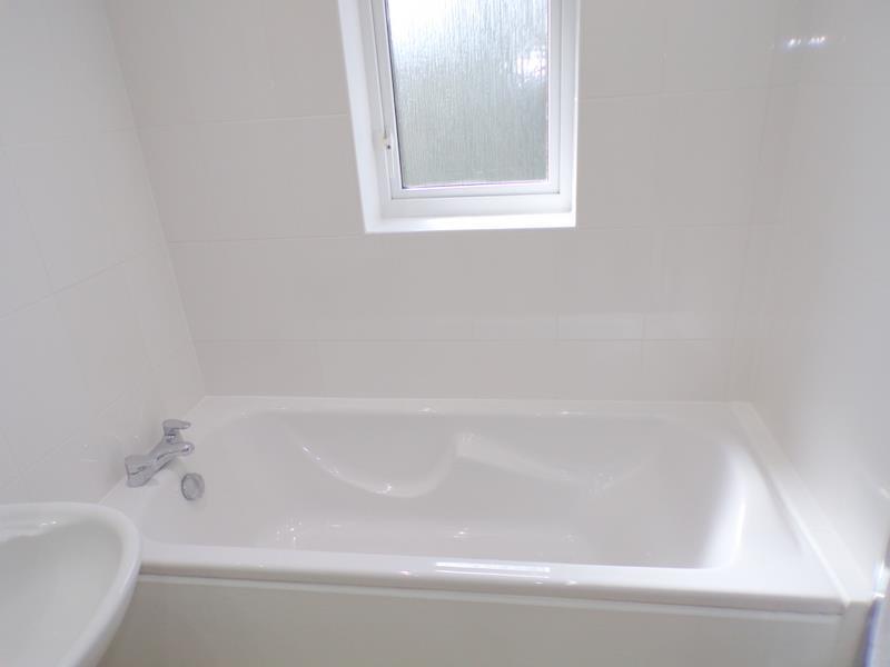 Additional image 23 of Walkwood Avenue, Bournemouth