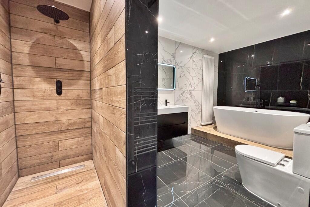 Additional image 22 of Wareham Road, Corfe Mullen, Wimborne, BH21