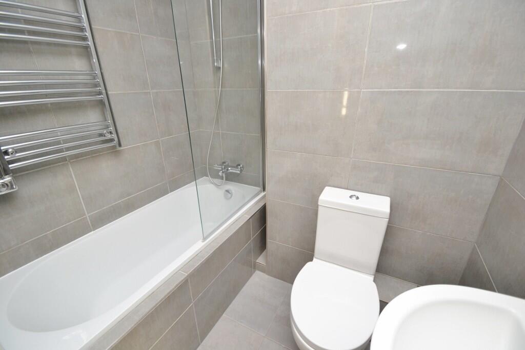 Additional image 5 of Westbourne