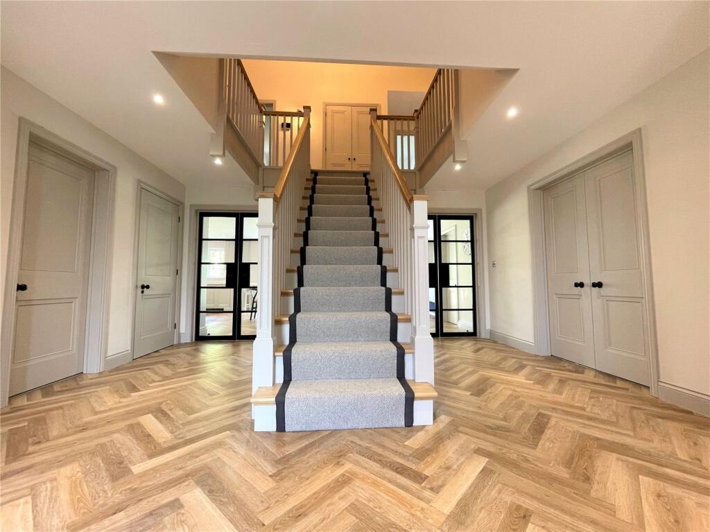 Additional image 5 of Ashley Drive North, Ashley Heath, Ringwood, BH24