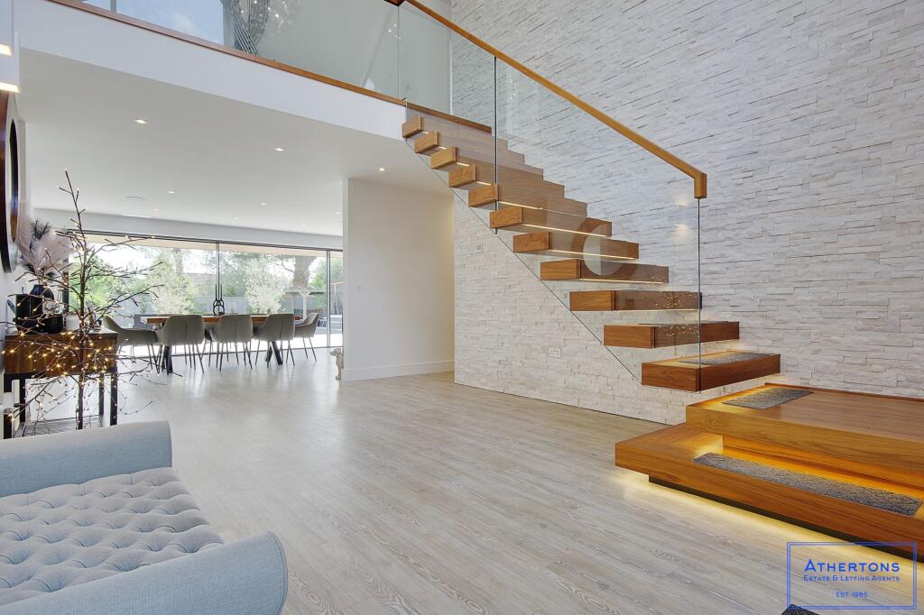 Additional image 3 of Golf Links Road, Ferndown