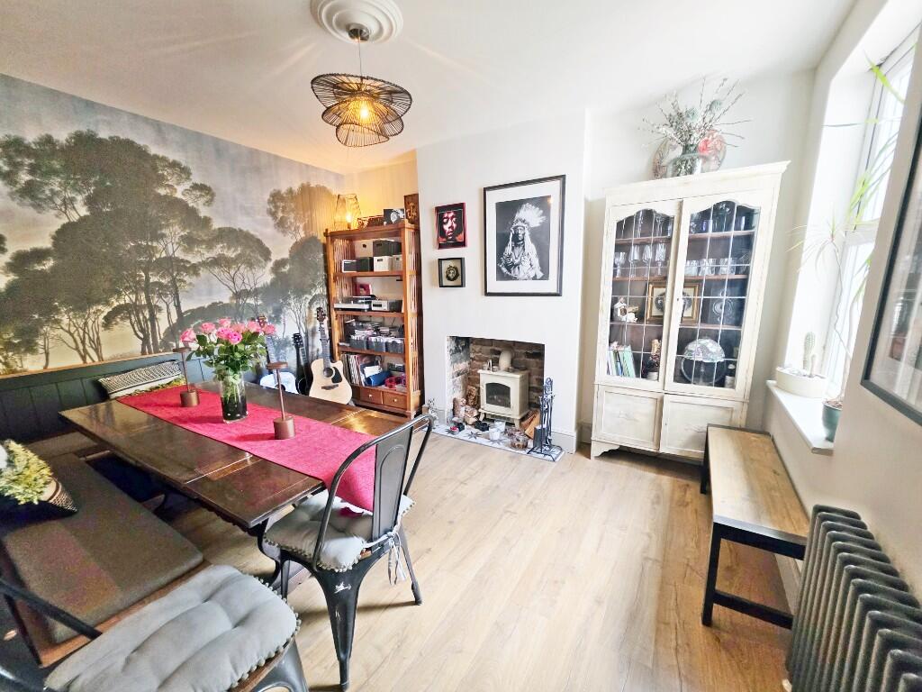 Additional image 9 of Malmesbury Park Road, Bournemouth, Dorset, BH8