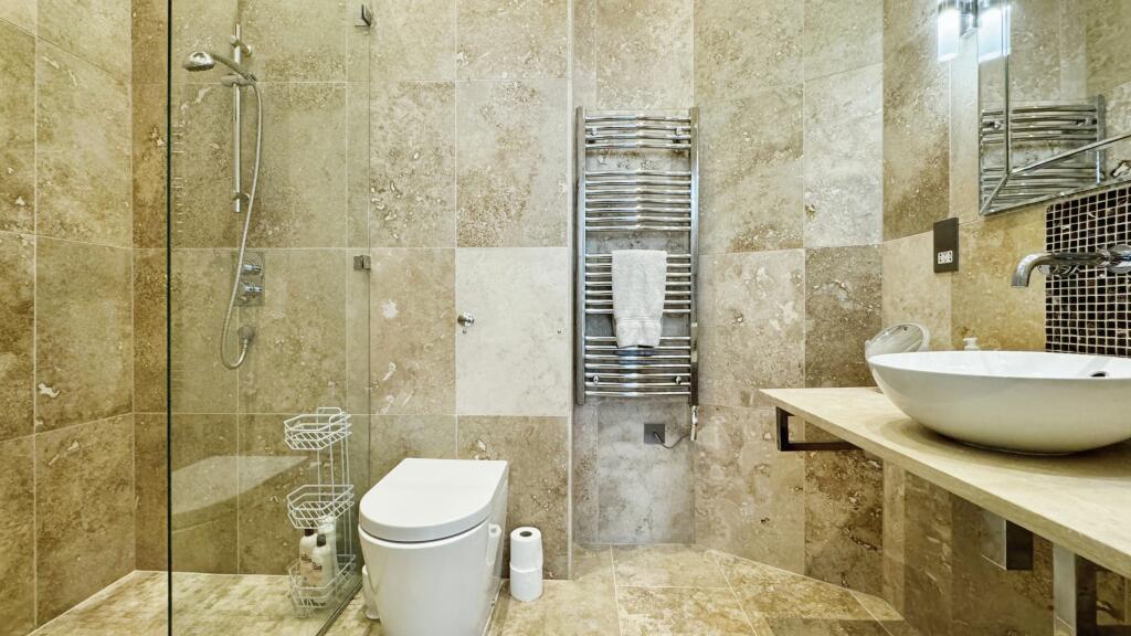 Additional image 13 of Redwood Drive, CHRISTCHURCH, Dorset, BH23