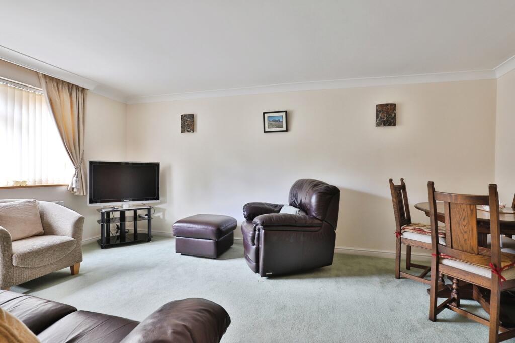 Additional image 12 of The George Mews, Ringwood, Hampshire, BH24