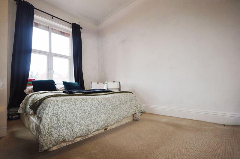 Additional image 6 of Talbot Road BH9 2JF