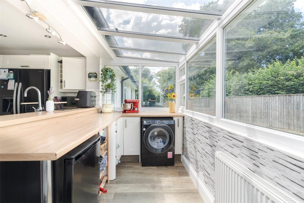 Additional image 10 of Broomhill, Wimborne, Dorset, BH21