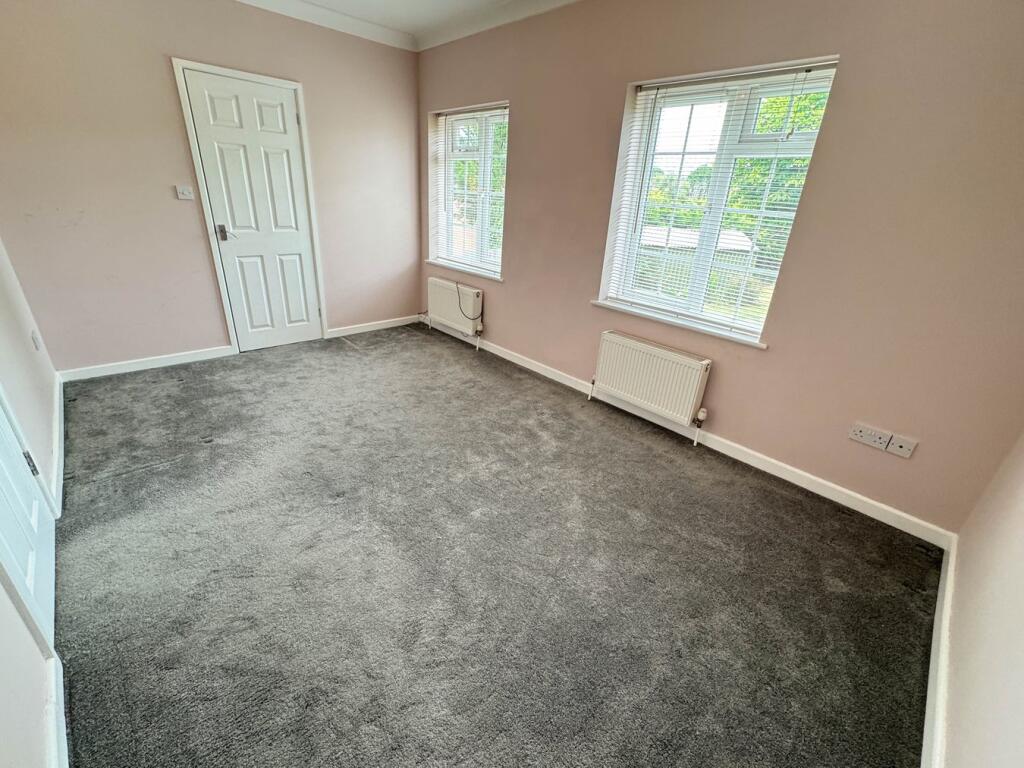 Additional image 18 of Burts Hill, Wimborne, BH21