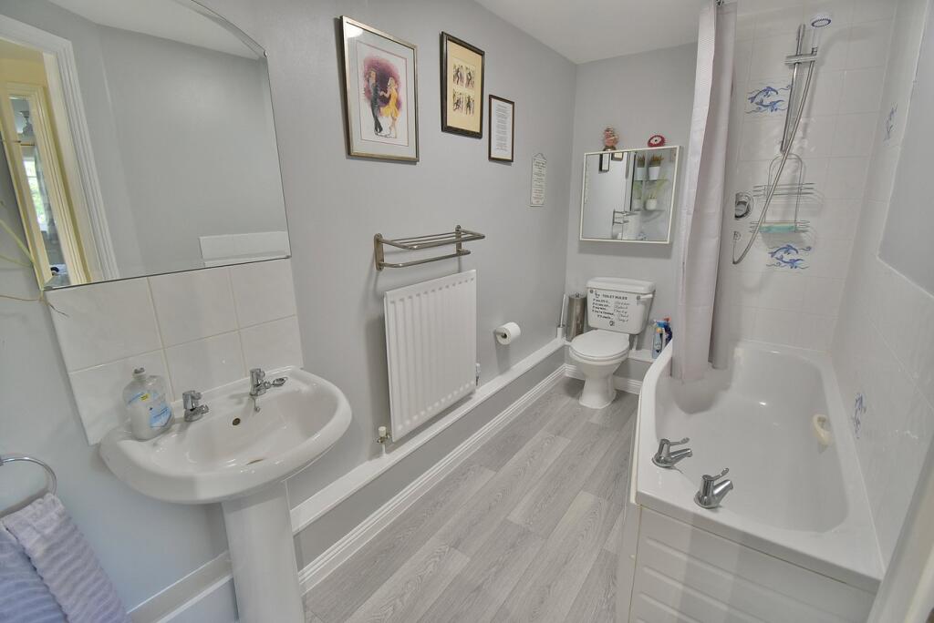 Additional image 11 of Constable Close, Ferndown, BH22