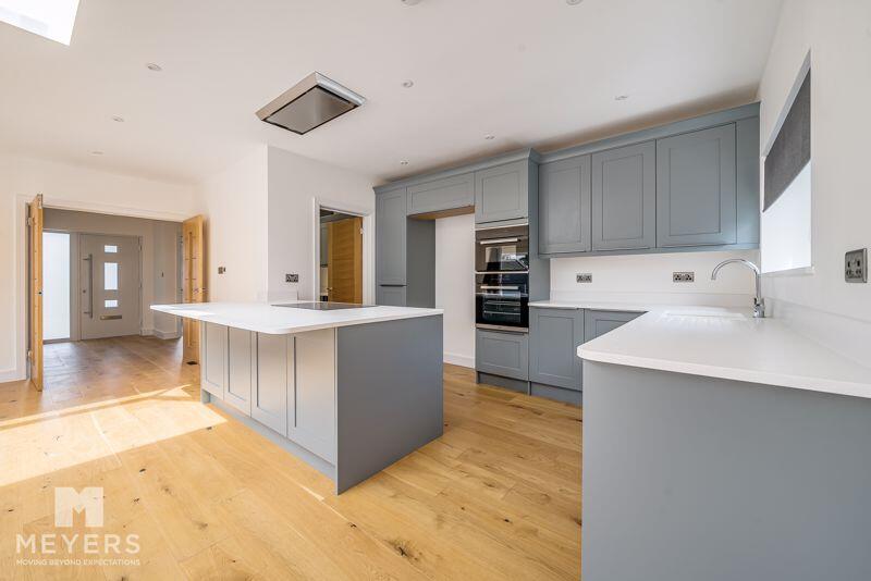 Additional image 17 of Woodside Close, Ferndown