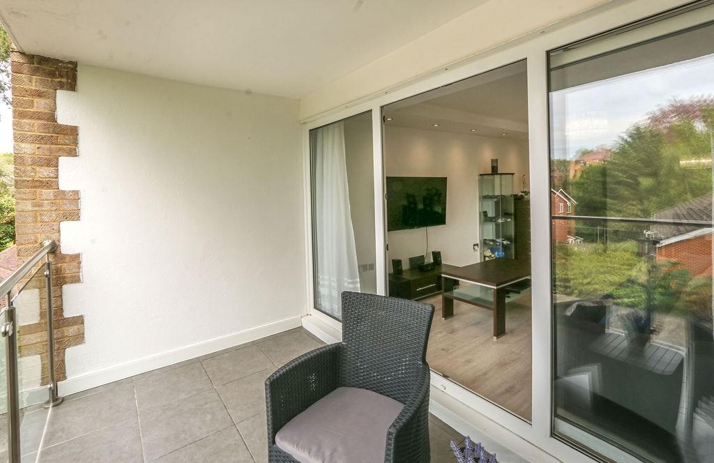 Additional image 6 of Wimborne Road, Bournemouth, Dorset, BH2