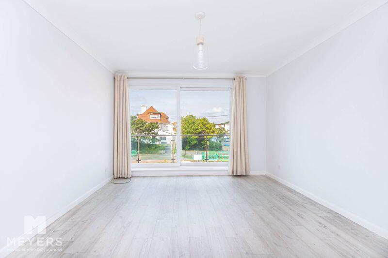 Additional image 3 of Warren Edge Road, Southbourne, BH6