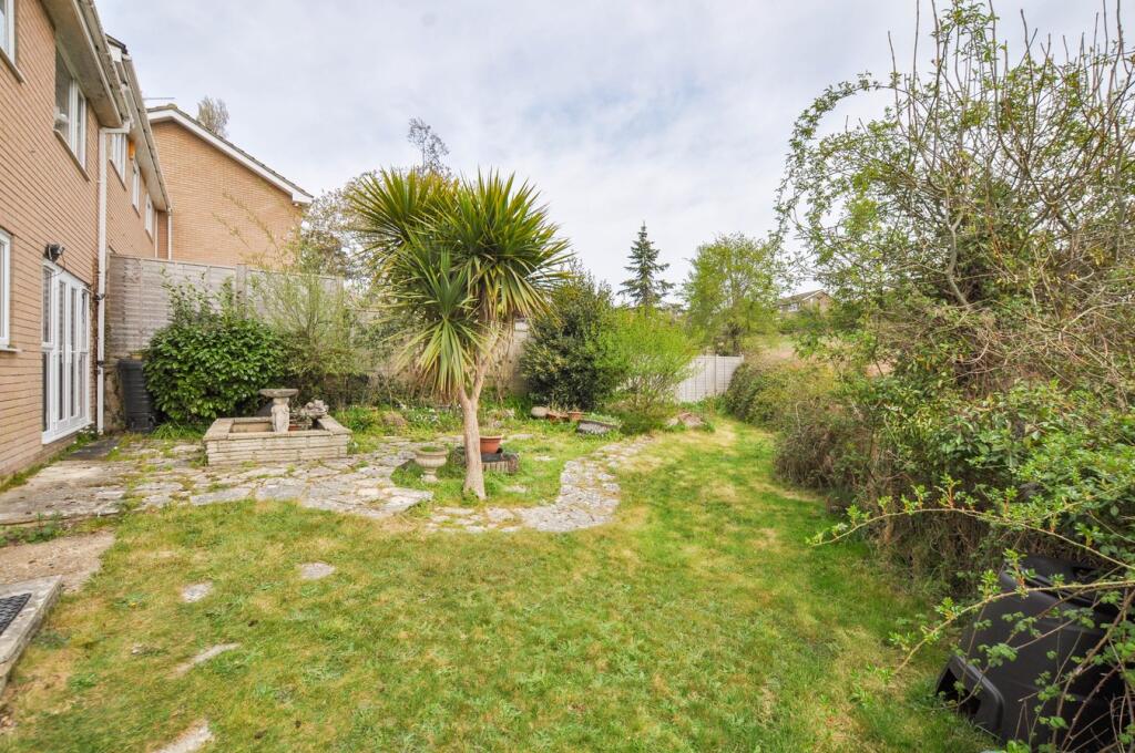 Additional image 19 of Birchdale Road, Wimborne, BH21