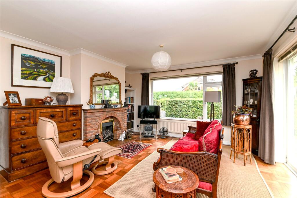 Additional image 8 of Leigh Road, New Milton, Hampshire, BH25