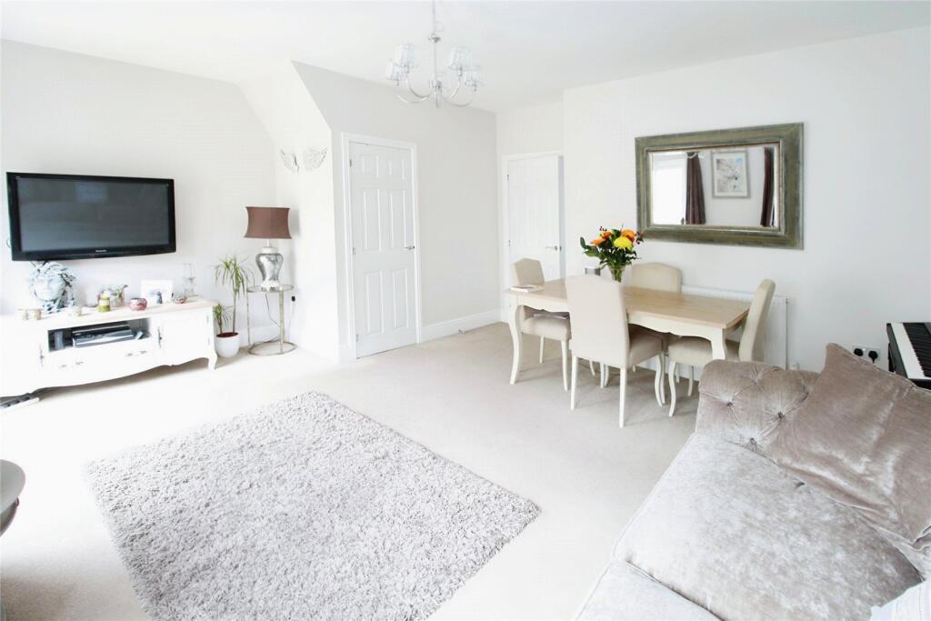 Additional image 2 of Tarrant Close, Wimborne, Dorset, BH21
