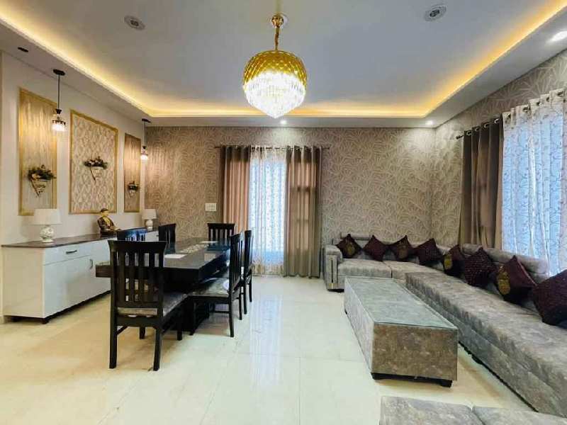 Additional image 3 of Kharar Kurali Road, Mohali