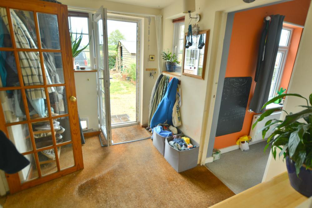 Additional image 4 of Matterley Cottages, Wimborne, BH21 7HN