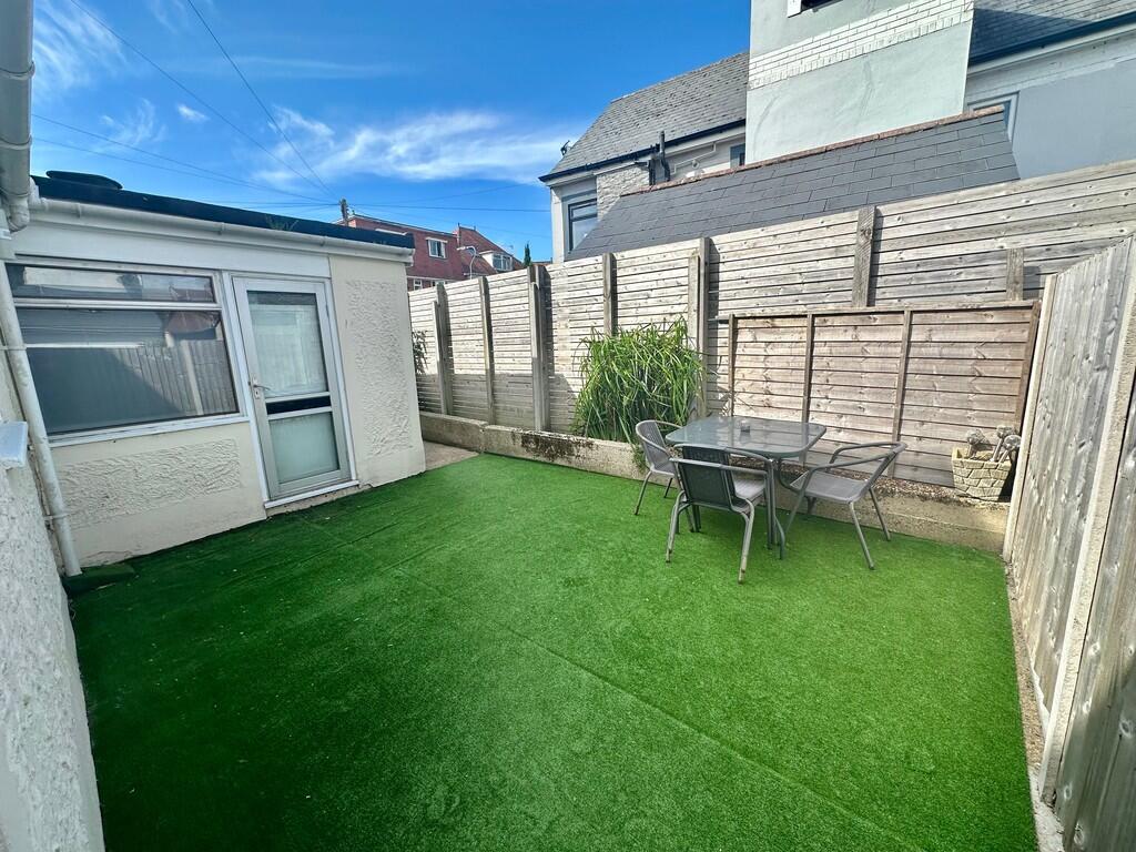 Additional image 4 of Grand Avenue, Bournemouth