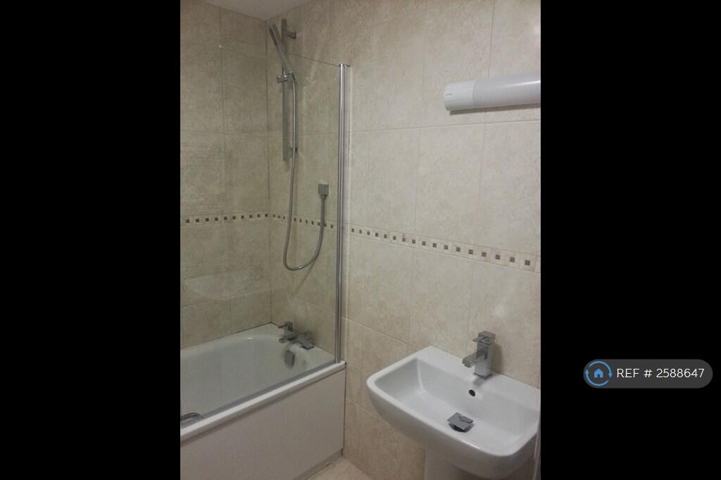 Additional image 5 of Dukes Grange, Bournemouth, BH8