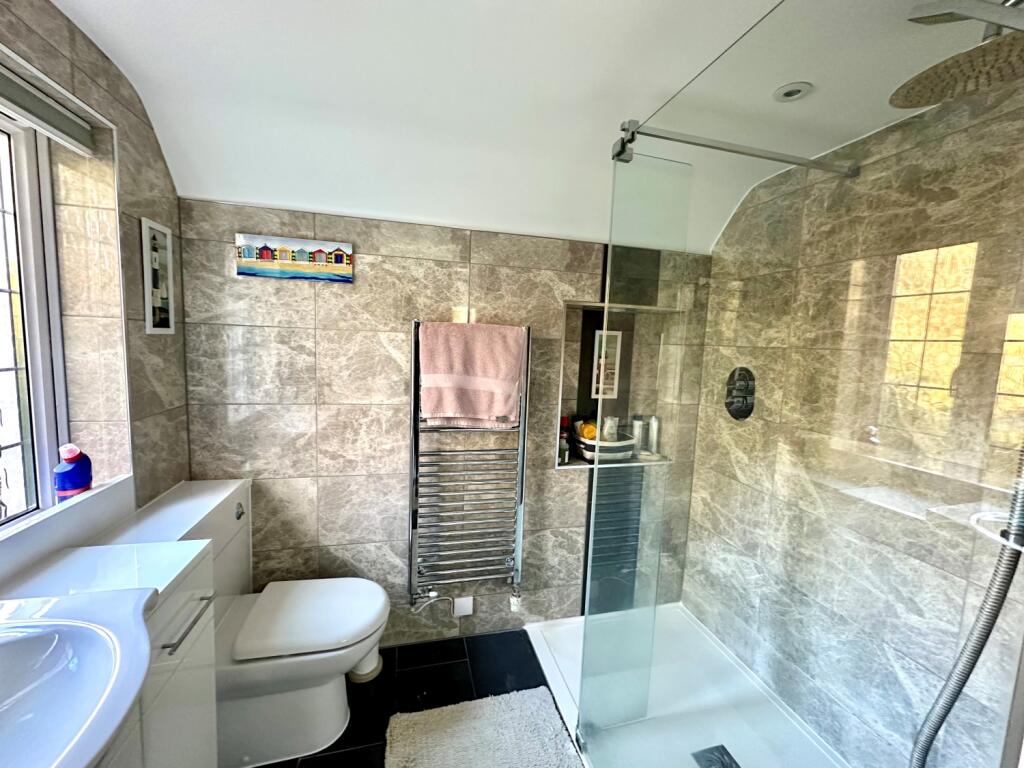 Additional image 11 of Sandy Lane, St. Ives, Ringwood, Hampshire, BH24