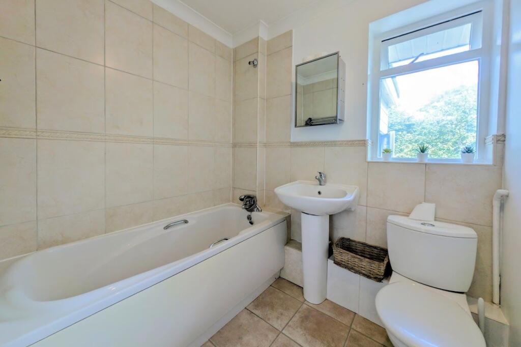 Additional image 7 of St. Augustins Road, Bournemouth