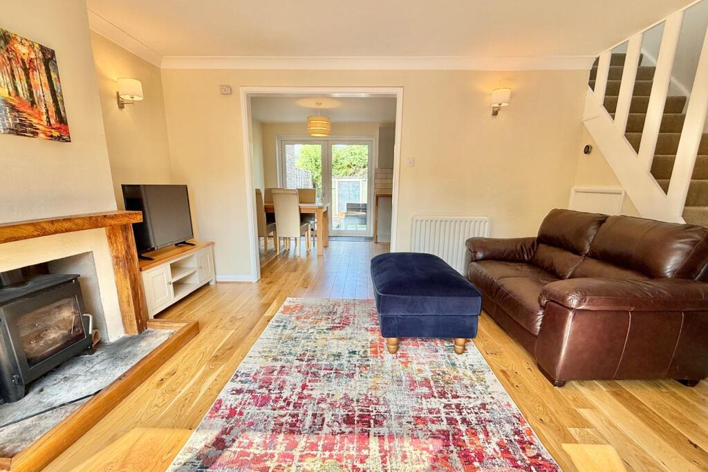 Additional image 7 of Ringwood, BH24