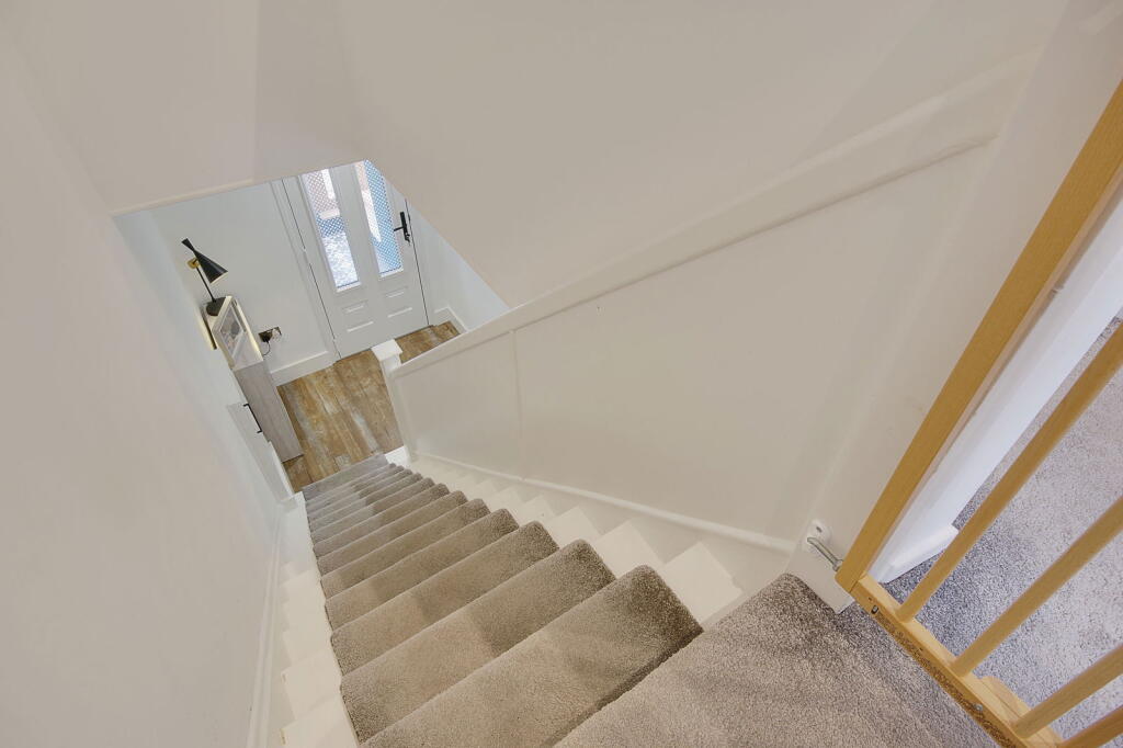 Additional image 24 of Queens Park, Bournemouth, BH8 9HZ