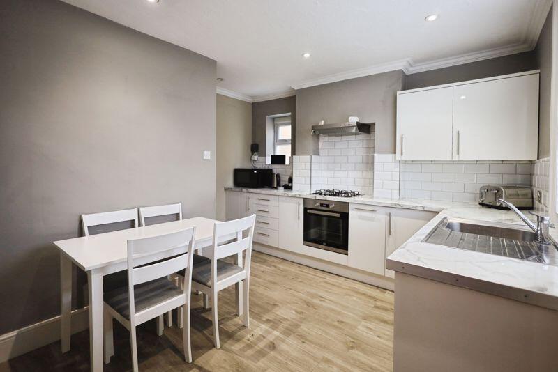 Additional image 11 of Woodside Road, Southbourne