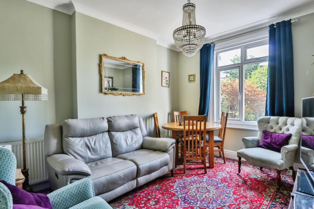 Additional image 19 of Alma Road, Bournemouth, Dorset, BH9