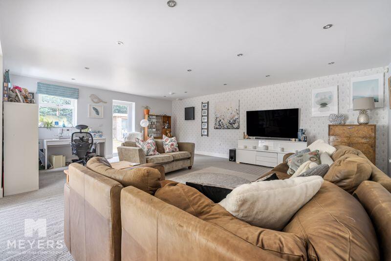 Additional image 9 of Orchard Close, Ferndown, BH22