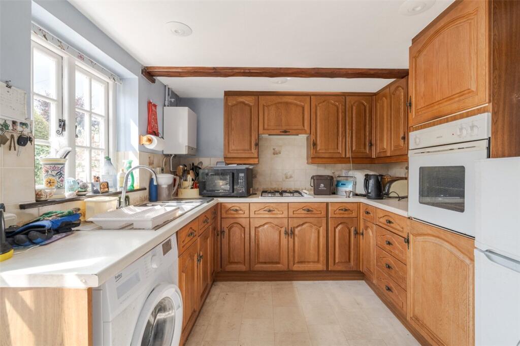 Additional image 5 of Church Street, Sturminster Marshall, Wimborne, Dorset, BH21