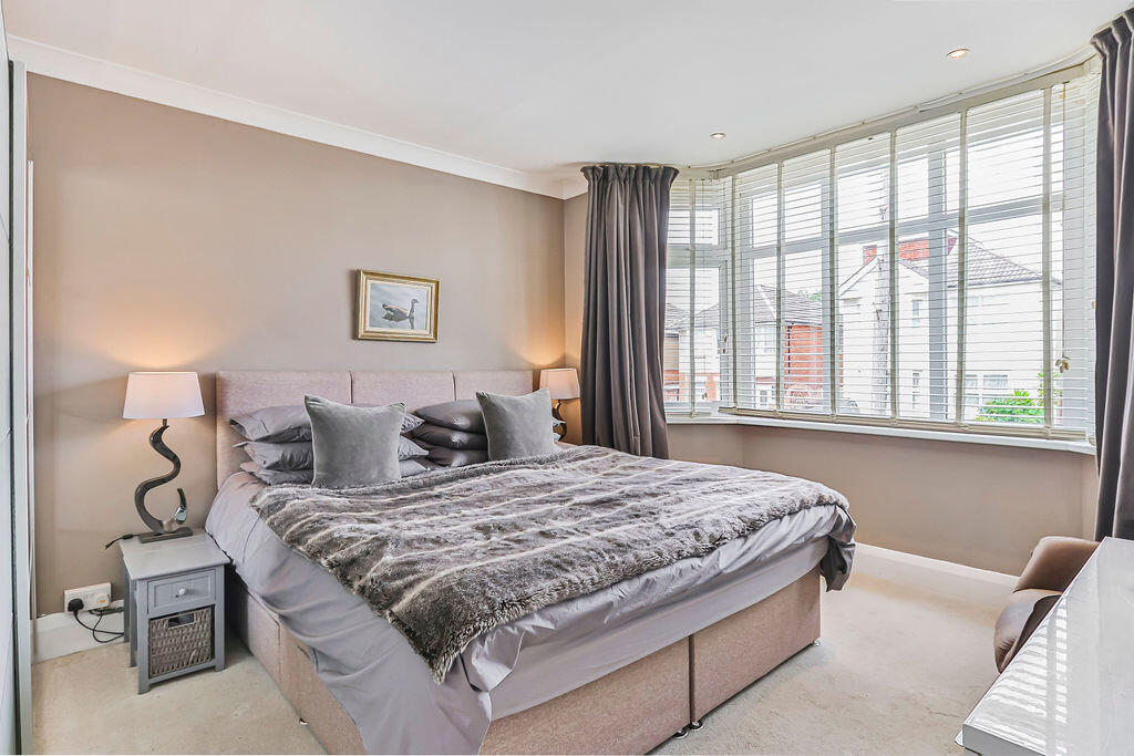 Additional image 9 of Pine Road, Bournemouth