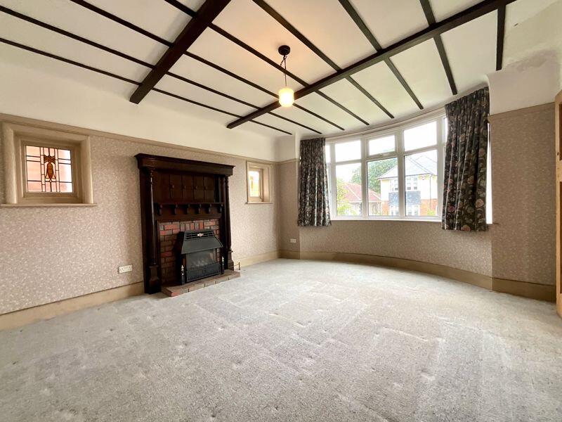 Additional image 3 of Westfield Road, Tuckton