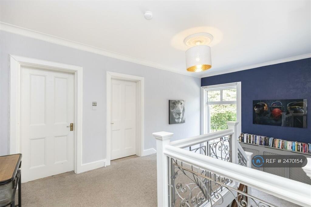 Additional image 20 of Queens Park South Drive, Bournemouth, BH8