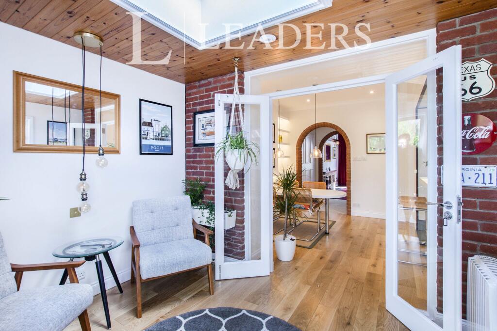 Additional image 3 of Norton Road, Bournemouth