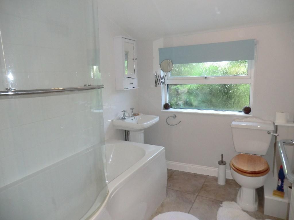 Additional image 14 of Nelson Road, Bournemouth, Dorset, BH4 9JA