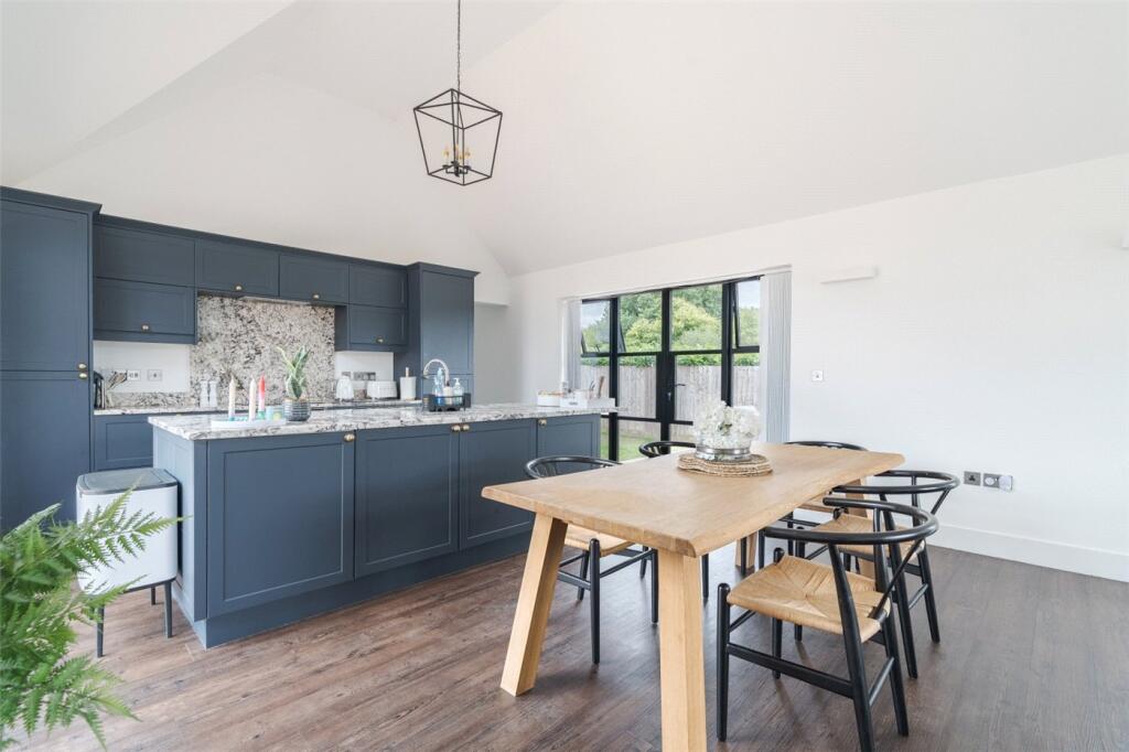 Additional image 8 of Horseshoe Farm, Holtwood, Wimborne, Dorset, BH21