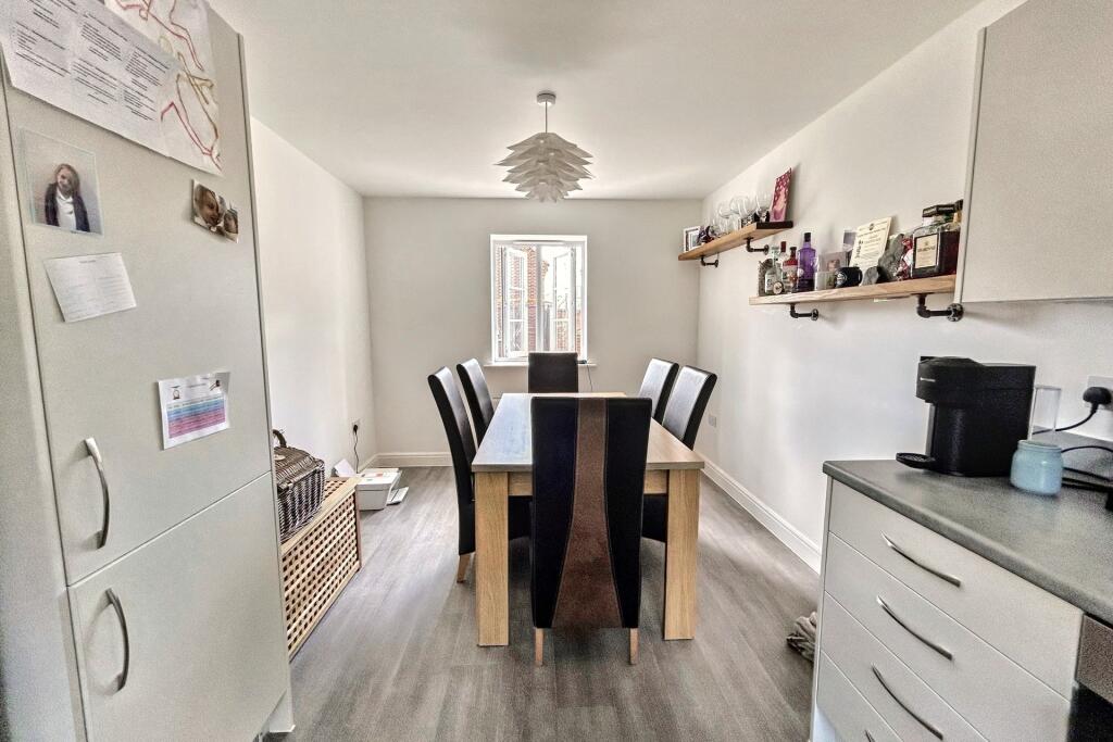 Additional image 6 of Wimborne