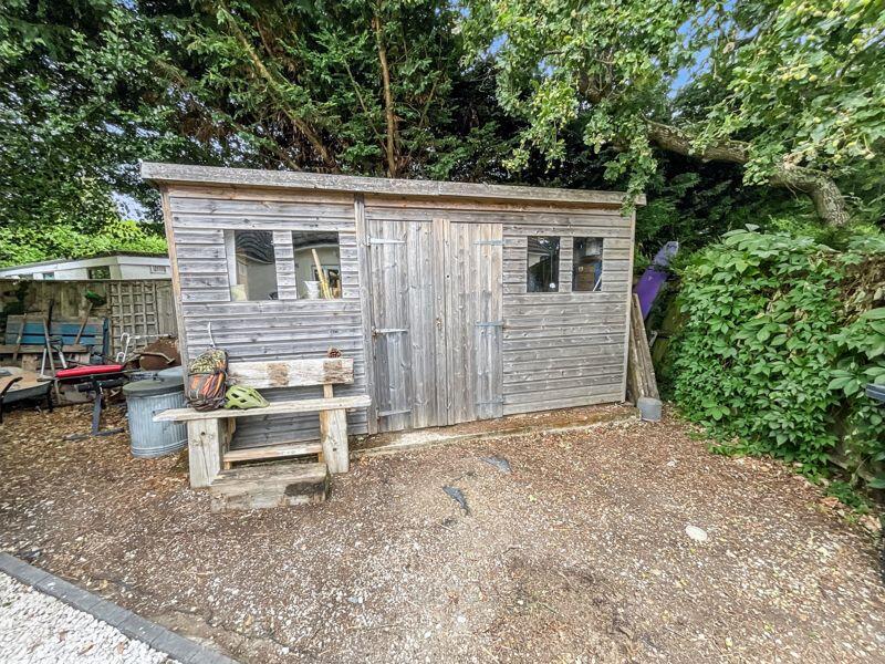 Additional image 20 of West Christchurch