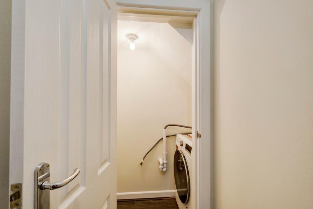 Additional image 20 of Broadway Lane, Bournemouth, BH8