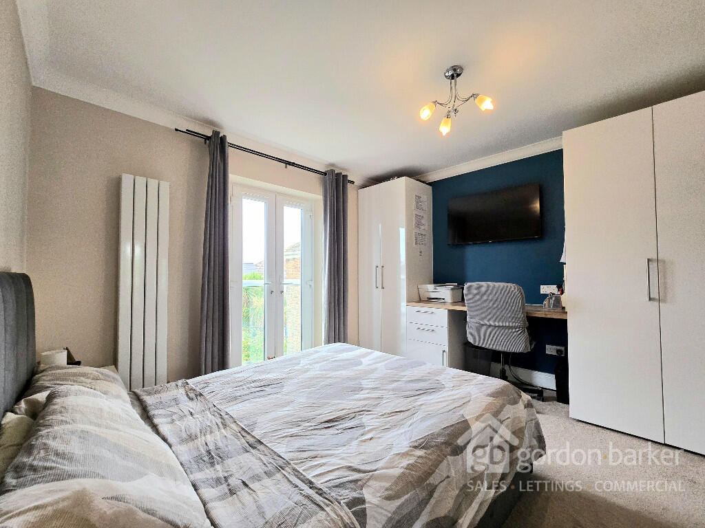 Additional image 24 of Malmesbury Park Road, Bournemouth, Dorset, BH8