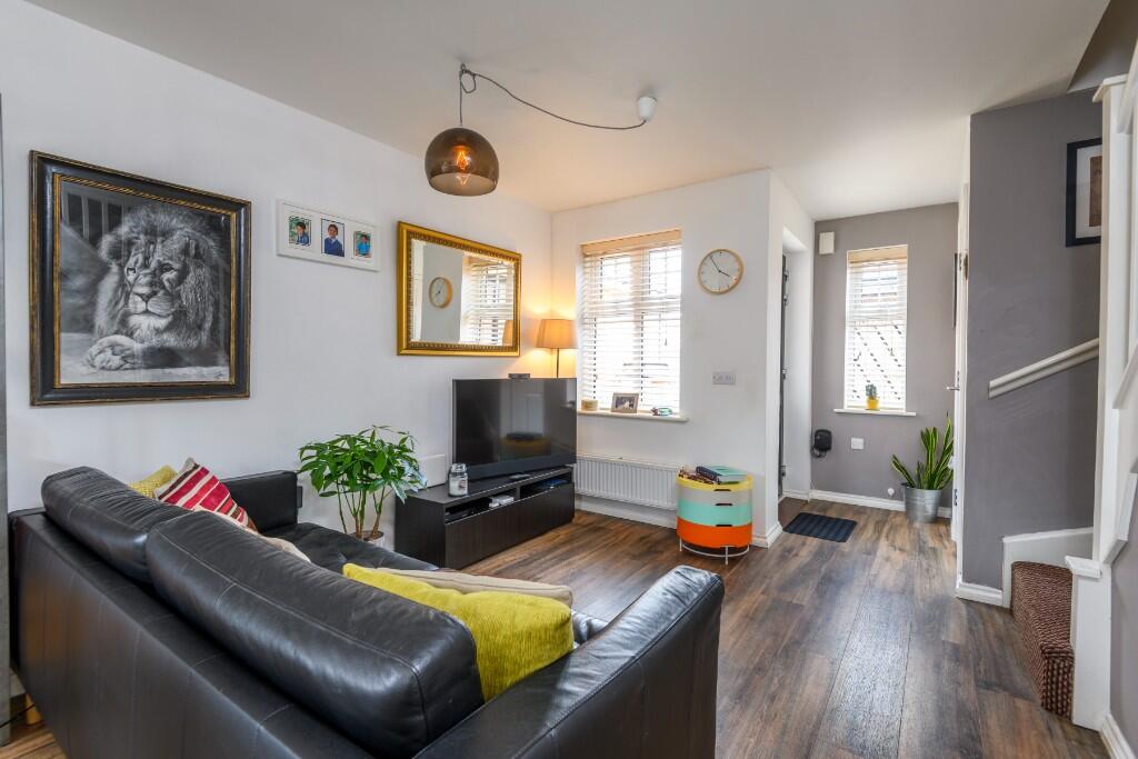 Additional image 5 of Southbourne, BH6