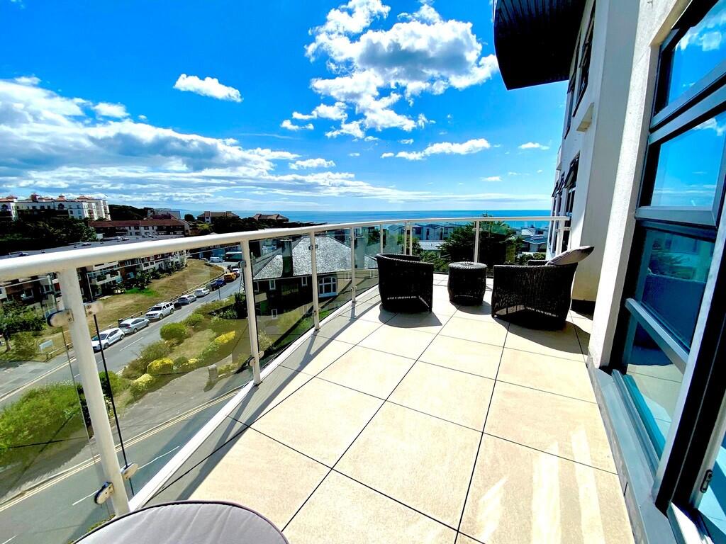 Additional image 15 of Boscombe Spa Road, Boscombe