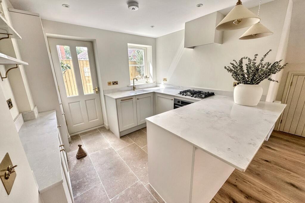 Additional image 18 of Wimborne